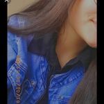 @mis.timack - Instagram