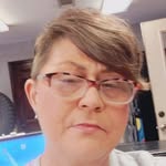 Misti Mack - @mistimackcheney - Instagram