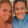 Misti Mack - @mistimack4 - TikTok