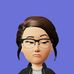 Misti Mack - Facebook