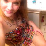 Misti Macknificent - @mistimack - Instagram