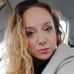 Misty Mack - Facebook