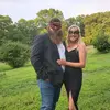 Misty Mack - @mrsmack2022 - TikTok