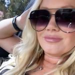 ★ Misti Martin | REALTOR® ★ - @heymistimartinn - Instagram