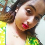 IQRA❤️❤️ - @misti_martina - Instagram