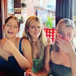 Misti Donn Martin - @mistidonn - Instagram