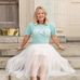 Misti Hendricks Martin - Facebook