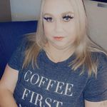 Misti Horton - @misti.martin.524 - Instagram