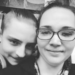 Misti Martin - @misti.martin.758 - Instagram