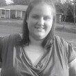 Misti Martin - @lovingmylilones3 - Instagram