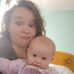 Misti Martin - Facebook