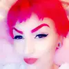 misti martin - @misti.martin - TikTok