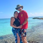 Misti Martin - @misti3106 - Instagram