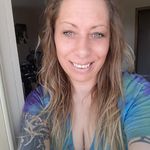 Misti Martin - @mistimmartin - Instagram