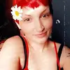 Misti Martin - @mistimartin4 - TikTok