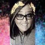 Misti Martin - @mi5ti - Instagram