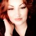 Misti Martin - Facebook