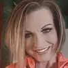 Misti Martin Griffin - @misti.martin.griff - TikTok