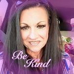 Misti Martin Griffin - @mistimichellemartin - Instagram