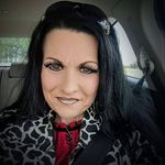 Misti Martin Griffin - @mistimartingriffin - Instagram