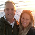 Misti Martin McDowell - @misti_mcdowell - Instagram