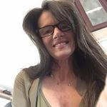 Misti Martin Mitchell - @mistid1969 - Instagram