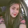 Misti Martinez21 - @mistimartinez21 - TikTok
