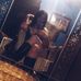 Misti Martinez - Facebook