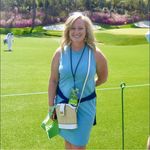 Misti Whitfield Martin - @mistiwmartin - Instagram
