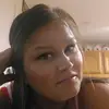 Misty Martin745 - @mistymartin81 - TikTok