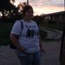 Misty Martin - Facebook