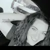 Misty Martin - @mistyrn84 - TikTok
