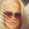 Misty Martin - @mistymartin08 - TikTok
