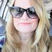 Misty Martin - Facebook