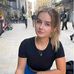 Misty Martin - Facebook