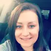 Misty Martin - @mystikal1 - TikTok