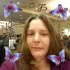 Misty Martin - @mistym.martin1973 - TikTok