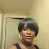 Misty Martin - @mistymartin807 - TikTok
