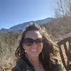 Misty Martin Borders - @mistilina - TikTok