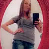 Momma Mistie 🥰 - @mistiemartin - TikTok
