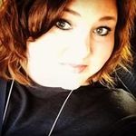 Misty Anne - @misty.meiners - Instagram