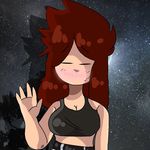 Misty_Miners - @mistyminers - Instagram