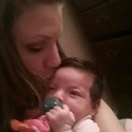 Misti Marquel Ramirez - @mistiramirez - Instagram