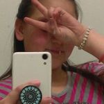 Misti RAMIREZ - @aloha_lucia1 - Instagram