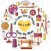 Misti Ramirez - Facebook