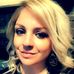 Misti Ramirez - Facebook