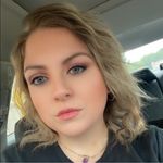 Misti Ramirez - @mistimarquel - Instagram
