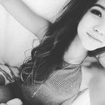 Mistí Ramírez - @misti_ramirez700 - Instagram