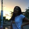 Misti Ramirez - @mistiramirez2 - TikTok