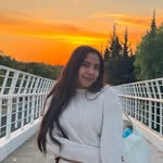 MISTI RAMÍREZ - @misti_rmz - Instagram